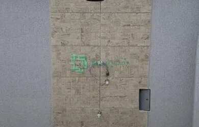 Imagem 8: Casa para venda com 60 metros quadrados com 2 quartos em Centro - Mongaguá...