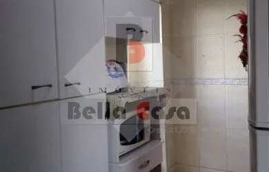 Imagem 15: Apartamento a venda no Brás com 3 Dormitórios Brás 88 m² ao lado do...