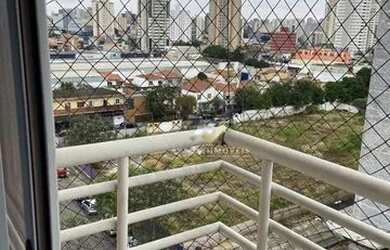 Imagem 16: Apartamento com 2 dormitórios, 63 m² - venda por R$ 449.000,00 ou aluguel...