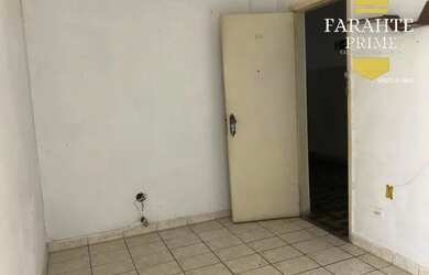 Imagem 4: APARTAMENTO SALA LIVING 1 BANHEIRO 1 VAGA COLETIVA BOA VISTA SÃO VICENTE