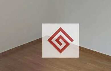 Imagem 15: Apartamento, 40 m² - venda por R$ 297.000,00 ou aluguel por R$ 1.622,68/mês...