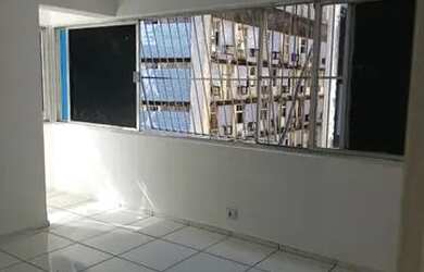 Imagem 5: Alugo apt na Boa Vista. 62m² de Área, 1 Banheiroe2 Dormitórios