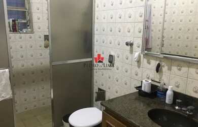 Imagem 8: Casa Térrea no Tatuapé. 120m² de Área, 5 Vagas na garageme2 Dormitórios