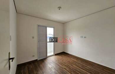 Imagem 5: Apartamento com 1 dormitório, 50 m² - venda por R$ 185.000,00 ou aluguel...