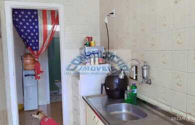 Imagem 10: Apartamento em Vila Buarque - São Paulo