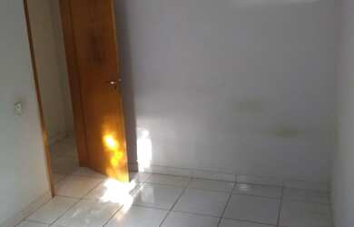 Imagem 1: Troco por carro. 47m² de Área, 1 Vaga na garageme2 Dormitórios