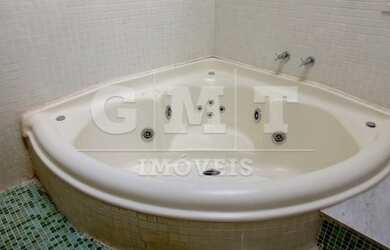 Imagem 15: Casa - Ribeirão Preto - Jardim São Luiz - Região Sul