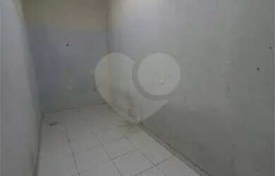 Imagem 4: Ponto comercial/Loja/Box para aluguel tem 170 metros quadrados em Água...