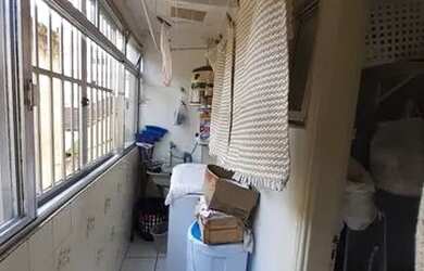 Imagem 5: APARTAMENTO - JARDIM TEJEREBA - SP