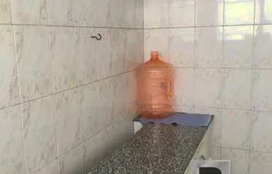 Imagem 12: Apartamento a venda na Mooca excelente localização