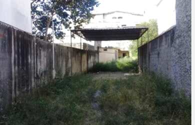 Imagem 1: Terreno Carrão Terreno / lote com venda por R$510.000