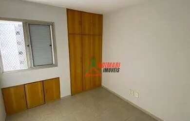 Imagem 13: Apartamento com 3 dormitórios, 106 m² - venda por R$ 1.270.000 ou aluguel...