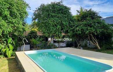 Imagem 4: Terreno à venda, 420 m² por R$ 590.000 - Manguinhos - Serra/ES