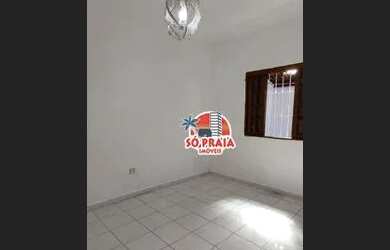 Imagem 8: Casa à venda, 62 m² por R$ 190.000,00 - Santa Eugênia - Mongaguá/SP