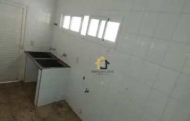 Imagem 8: Sobrado com 4 dormitórios, 335 m² - venda por R$ 2.200.000 ou aluguel...