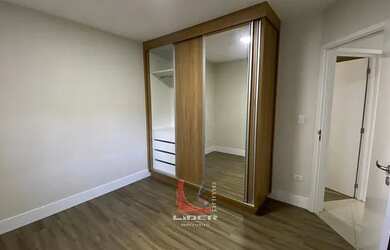 Imagem 11: Apartamento Viña de San Lorenzo Bragança Paulista