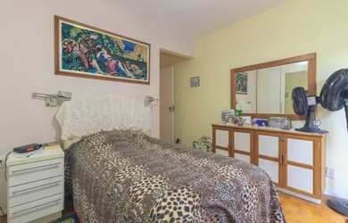 Imagem 11: Apartamento em Bela Vista