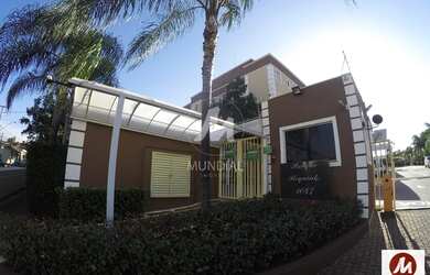 Imagem 2: Apartamento tipo - padrao 2 dormitórios, cozinha planejada, portaria...