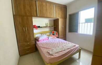 Imagem 13: Apartamento com 2 dormitórios à venda, 58 m² por R$ 265.000 - Centro...