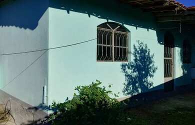 Imagem: A kitnet possui 1 Banheiro, 30m² de Área e está localizado