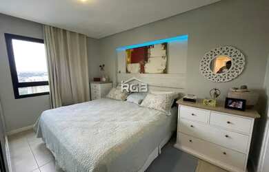 Imagem 8: Apartamento à venda no bairro Paralela - Salvador/BA