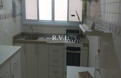 Imagem 4: Ótima casa para LOCAÇÃO em condomínio fechado em Atibaia-SP