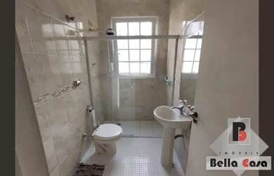 Imagem 13: Casa a venda na mooca