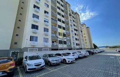 Imagem 1: Apartamento à venda - Jardim Sulacap - Rio de Janeiro - RJ