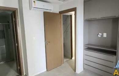 Imagem 12: APARTAMENTO RESIDENCIAL em Salvador - BA, Jardim Armação