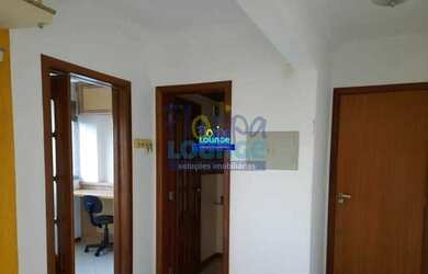 Imagem 9: Cobertura com 3 quartos, 1 suíte, à venda em Trindade - TRICO2321