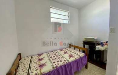 Imagem 5: Apartamento a venda no Brás com 3 Dormitórios Brás 88 m² ao lado do...