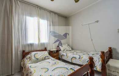 Imagem 15: Casa em São Paulo. Área de serviço, 112m² de Área, 2 Vagas na garageme2...