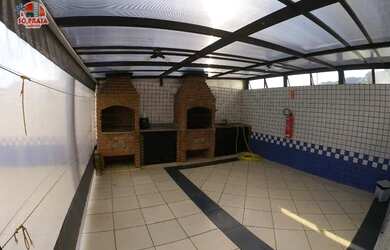 Imagem 6: Apartamento com 2 dormitórios à venda, 77 m² por R$ 380.000,00 - Jardim...