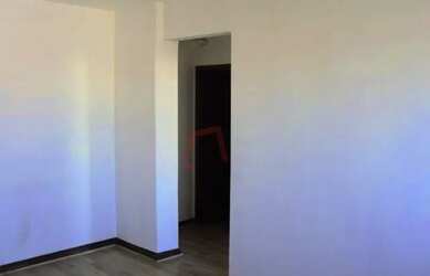 Imagem: O depósito possui 1 Vaga na garagem, 52m² de Área e está