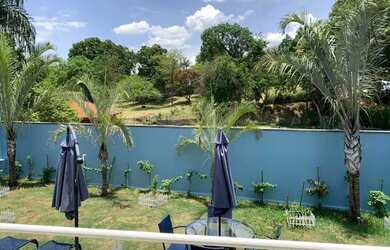 Imagem 15: Bela casa para venda e locação no condomínio Jardim Theodora - Itu/SP