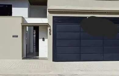 Imagem: Excelente casa a venda no Porto Real