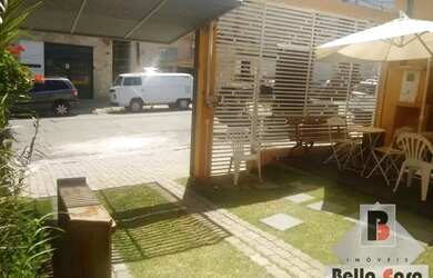 Imagem 4: Sobrado 3 dormitórios, 3 vagas, quintal grande com churrasqueira mooca