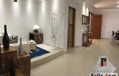 Imagem 2: Casa a venda no parque da mooca com piscina