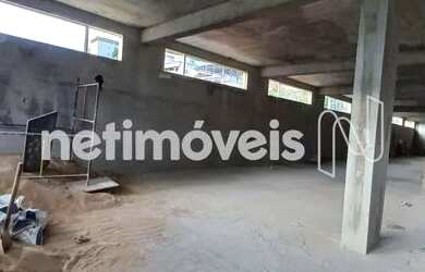 Imagem 7: Locação Salão Santa Cecília Vale do Jatobá Barreiro Belo Horizonte