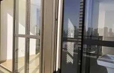 Imagem 6: Apartamento para venda com 47 metros quadrados com 1 quarto em Lapa -...