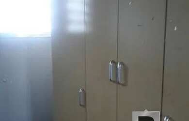 Imagem 14: APARTAMENTO PARA INVESTIDOR