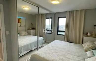 Imagem 9: Apartamento à venda no bairro Paralela - Salvador/BA