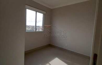 Imagem 9: Ribeirao Preto - Apartamento Padrão - Alto da Boa Vista