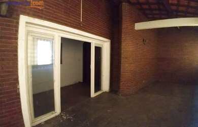 Imagem 4: Sobrado com 8 quartos, 465 m² - venda por R$ 850.000 ou aluguel por R$ 8.836/mês - Cidade