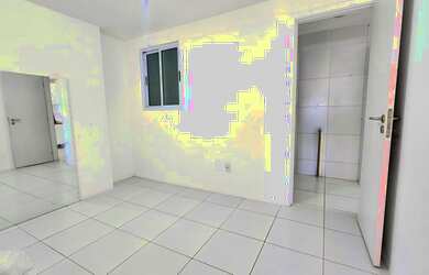 Imagem 3: Eko Home Club Caruaru Universitário Figueiras