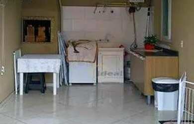 Imagem 10: Sobrado à venda, 120 m² por R$ 585.000,00 - Paraíso - Sapucaia do Sul/RS