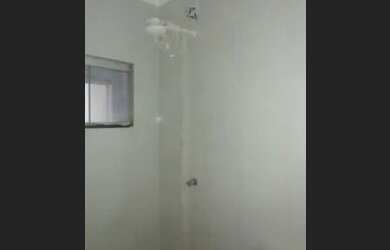 Imagem 7: Vicente Pires apartamento 2 quartos grande nascente vista livre aceita...