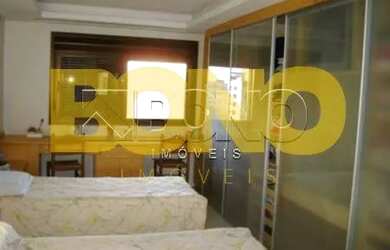 Imagem 5: Caxias do Sul - Apartamento Padrão - Jardim do Shopping