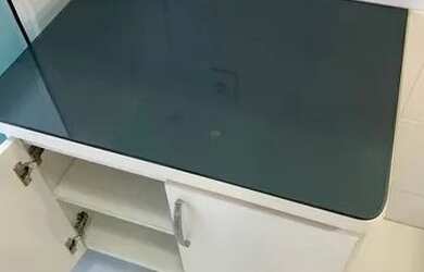 Imagem 16: Apartamento para venda com 3 quartos em Freguesia, Rio de Janeiro