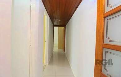 Imagem 12: Apartamento em Bom Fim. 78m² de Área, 1 Vaga na garageme2 Dormitórios